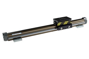 Cilindros sem Haste em Guarulhos Cilindros sem Haste em Guarulhos