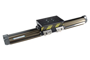 Cilindros sem Haste em Guarulhos Cilindros sem Haste em Guarulhos