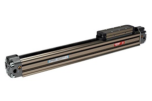 Cilindros sem Haste em Guarulhos