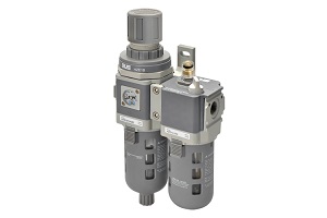 Filtro Regulador Filtro Regulador