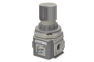 Filtro Regulador em Guarulhos