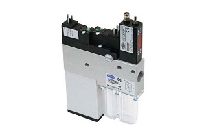 Geradores de Vácuo em Guarulhos