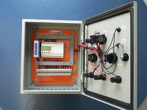 Projetos de Automação Pneumática