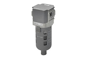 Removedores de Óleo em Guarulhos