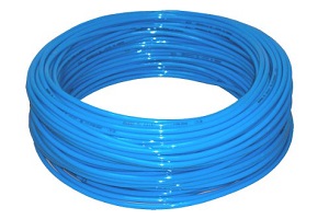 Tubo PU em Guarulhos