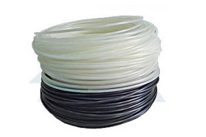 Tubos em Nylon em Guarulhos