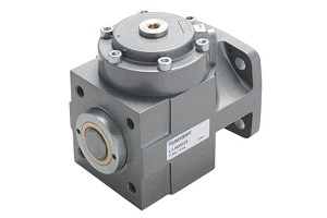 Unidade de Bloqueio em Guarulhos