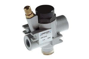 Válvula de Alívio em Guarulhos