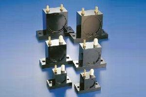 Vibrador Pneumático em Guarulhos